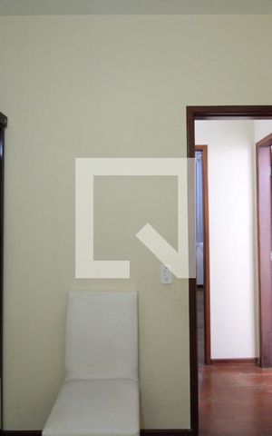 Apartamento à venda com 130m², 3 quartos e 1 vagaSuite