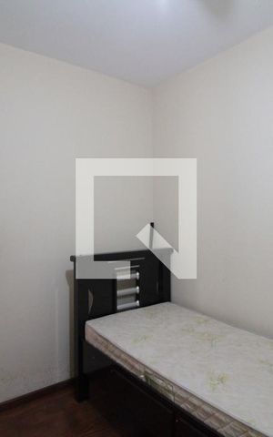 Apartamento à venda com 130m², 3 quartos e 1 vagaQuarto 1