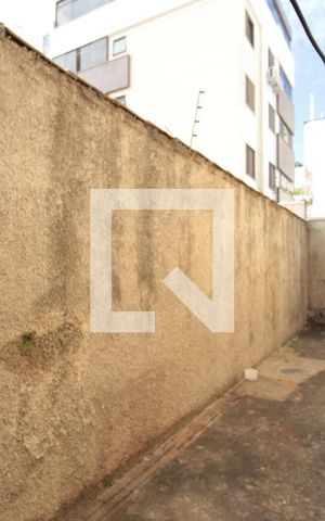 Apartamento à venda com 130m², 3 quartos e 1 vagaArea Privativa