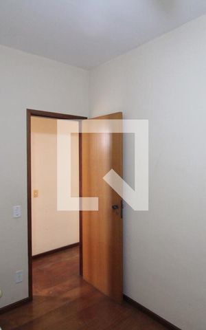 Apartamento à venda com 130m², 3 quartos e 1 vagaQuarto 2
