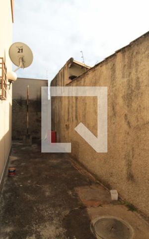 Apartamento à venda com 130m², 3 quartos e 1 vagaArea Privativa