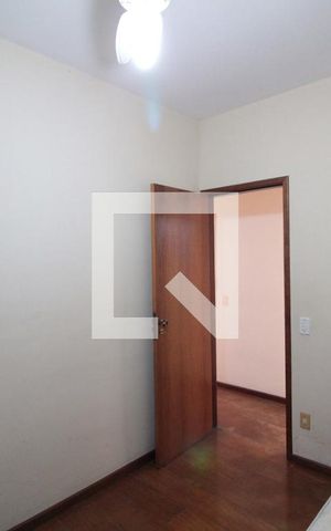 Apartamento à venda com 130m², 3 quartos e 1 vagaQuarto 1