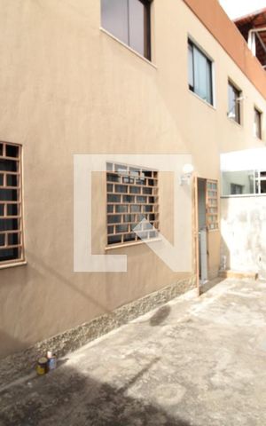 Apartamento à venda com 130m², 3 quartos e 1 vagaArea Privativa
