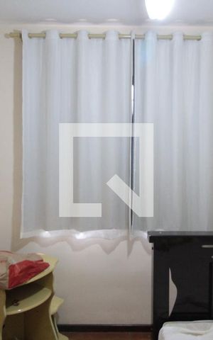 Apartamento à venda com 130m², 3 quartos e 1 vagaQuarto 2