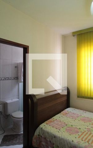 Apartamento à venda com 130m², 3 quartos e 1 vagaSuite