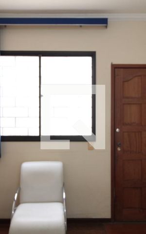 Apartamento à venda com 130m², 3 quartos e 1 vagaSala