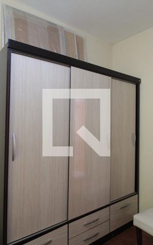 Apartamento à venda com 130m², 3 quartos e 1 vagaSuite