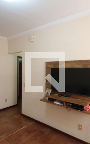 Apartamento à venda com 130m², 3 quartos e 1 vagaSala