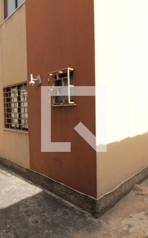Apartamento à venda com 130m², 3 quartos e 1 vagaArea Privativa