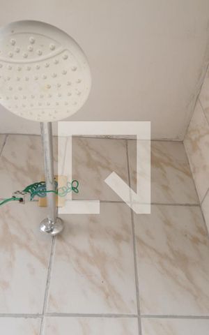 Apartamento à venda com 130m², 3 quartos e 1 vagaBanheiro Social