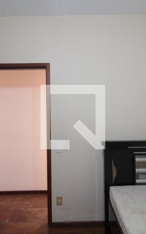 Apartamento à venda com 130m², 3 quartos e 1 vagaQuarto 1