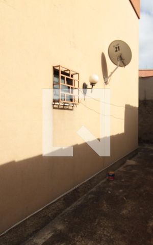 Apartamento à venda com 130m², 3 quartos e 1 vagaArea Privativa