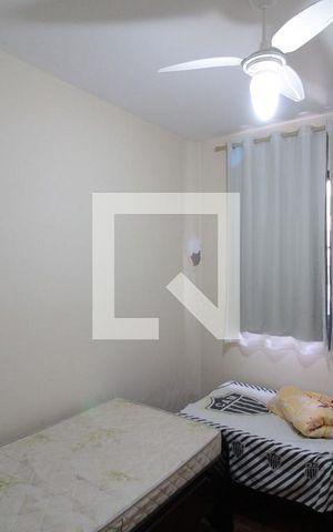 Apartamento à venda com 130m², 3 quartos e 1 vagaQuarto 1
