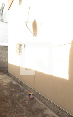 Apartamento à venda com 130m², 3 quartos e 1 vagaArea Privativa