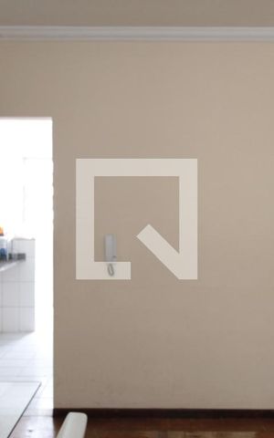 Apartamento à venda com 130m², 3 quartos e 1 vagaSala