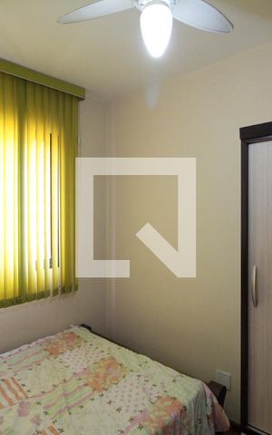 Apartamento à venda com 130m², 3 quartos e 1 vagaSuite