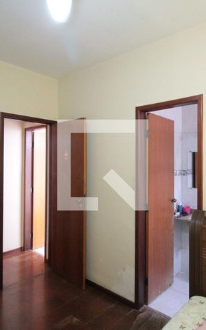 Apartamento à venda com 130m², 3 quartos e 1 vagaSuite