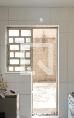 Apartamento à venda com 130m², 3 quartos e 1 vagaCozinha e Área de Serviço