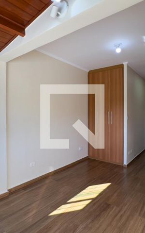 Casa de condomínio à venda com 176m², 3 quartos e 3 vagas Casa de condomínio à venda com 176m², 3 quartos e 3 vagasQuarto 1