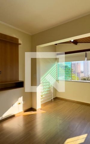 Casa de condomínio à venda com 176m², 3 quartos e 3 vagas Casa de condomínio à venda com 176m², 3 quartos e 3 vagasQuarto 1
