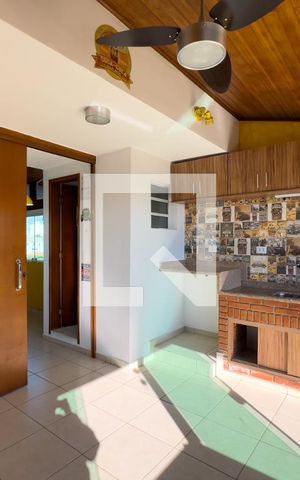 Casa de condomínio à venda com 176m², 3 quartos e 3 vagas Casa de condomínio à venda com 176m², 3 quartos e 3 vagasTerraço