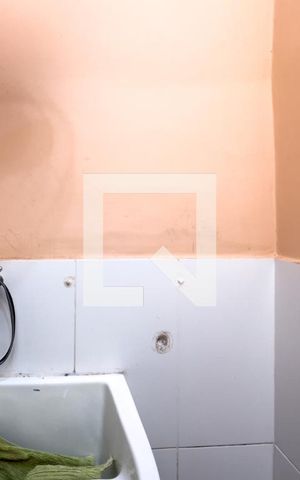 Casa de condomínio à venda com 176m², 3 quartos e 3 vagas Casa de condomínio à venda com 176m², 3 quartos e 3 vagasÁrea de serviço