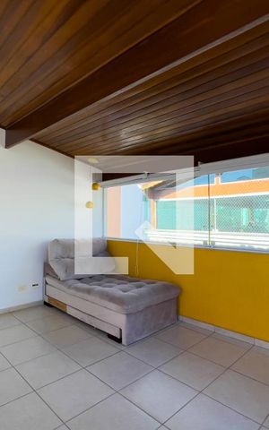 Casa de condomínio à venda com 176m², 3 quartos e 3 vagas Casa de condomínio à venda com 176m², 3 quartos e 3 vagasTerraço