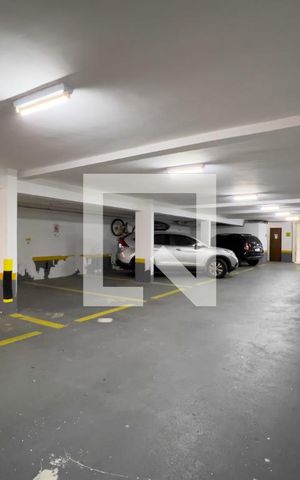 Casa de condomínio à venda com 176m², 3 quartos e 3 vagas Casa de condomínio à venda com 176m², 3 quartos e 3 vagasGaragem