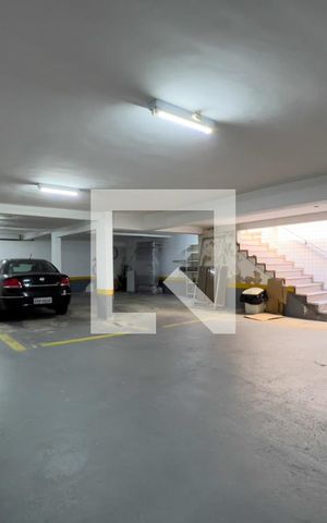 Casa de condomínio à venda com 176m², 3 quartos e 3 vagas Casa de condomínio à venda com 176m², 3 quartos e 3 vagasGaragem