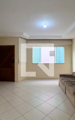 Casa de condomínio à venda com 176m², 3 quartos e 3 vagas Casa de condomínio à venda com 176m², 3 quartos e 3 vagasSala