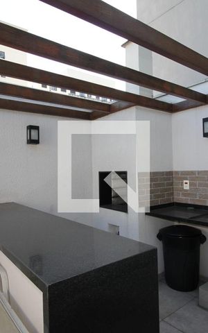 Apartamento à venda com 34m², 1 quarto e 1 vagaPet Care