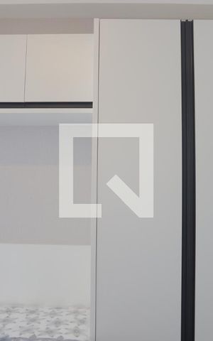 Studio para alugar com 22m², 0 quarto e sem vagaStudio