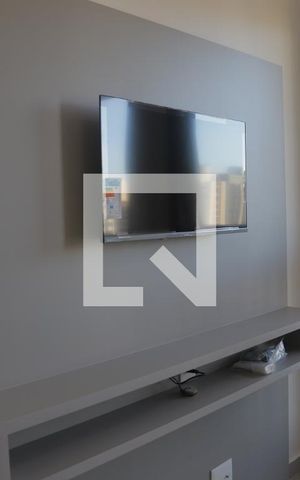 Studio para alugar com 22m², 0 quarto e sem vagaStudio
