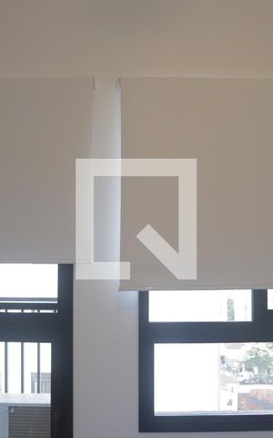 Studio para alugar com 22m², 0 quarto e sem vagaStudio