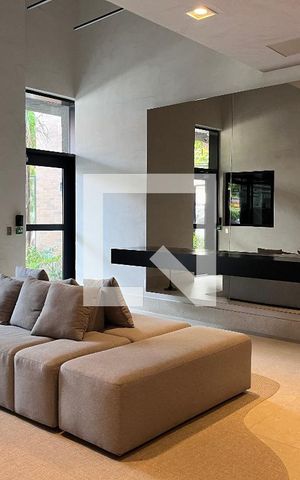 Studio para alugar com 22m², 0 quarto e sem vagaHall de entrada