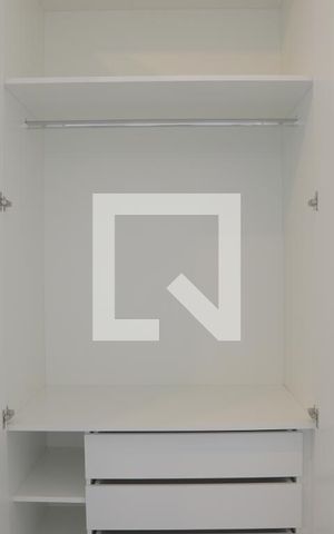 Studio para alugar com 22m², 0 quarto e sem vagaStudio