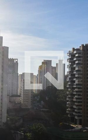 Apartamento à venda com 55m², 2 quartos e 1 vaga Apartamento à venda com 55m², 2 quartos e 1 vagaVista do Quarto