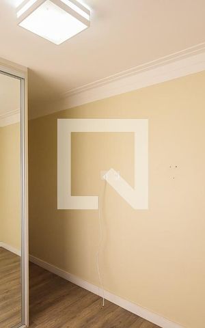 Apartamento à venda com 55m², 2 quartos e 1 vaga Apartamento à venda com 55m², 2 quartos e 1 vagaSuíte