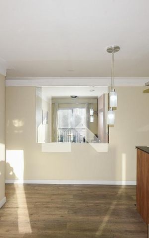 Apartamento à venda com 55m², 2 quartos e 1 vaga Apartamento à venda com 55m², 2 quartos e 1 vagaSala