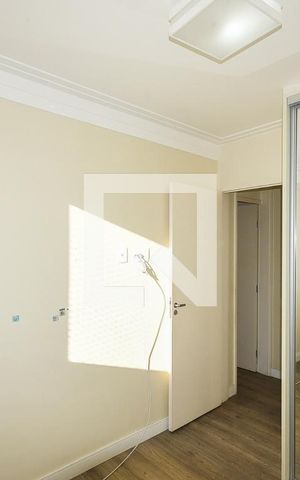 Apartamento à venda com 55m², 2 quartos e 1 vaga Apartamento à venda com 55m², 2 quartos e 1 vagaQuarto