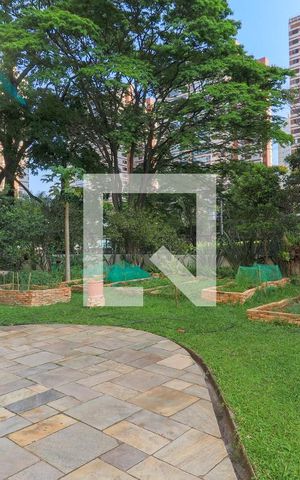 Apartamento à venda com 120m², 2 quartos e 1 vaga Apartamento à venda com 120m², 2 quartos e 1 vagaÁrea comum