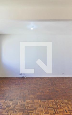 Apartamento à venda com 120m², 2 quartos e 1 vaga Apartamento à venda com 120m², 2 quartos e 1 vagaSala 1