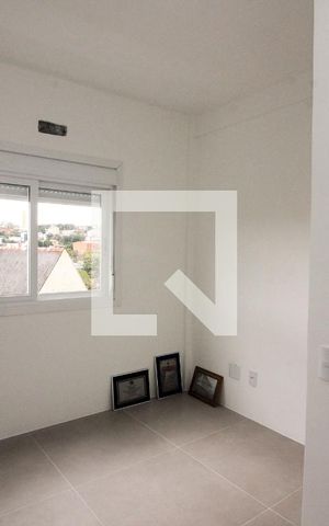 Apartamento à venda com 65m², 2 quartos e 1 vaga Apartamento à venda com 65m², 2 quartos e 1 vagaQuarto