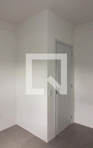 Apartamento à venda com 65m², 2 quartos e 1 vaga Apartamento à venda com 65m², 2 quartos e 1 vagaQuarto