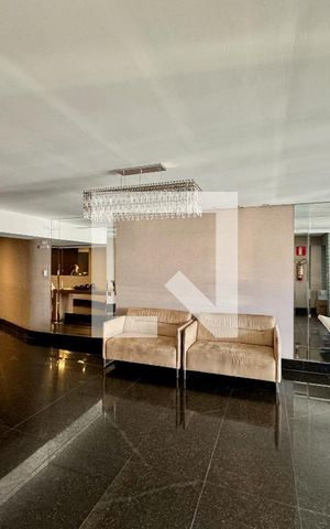 Apartamento à venda com 106m², 3 quartos e 2 vagas Apartamento à venda com 106m², 3 quartos e 2 vagasÁrea comum
