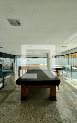 Apartamento à venda com 106m², 3 quartos e 2 vagas Apartamento à venda com 106m², 3 quartos e 2 vagasÁrea comum