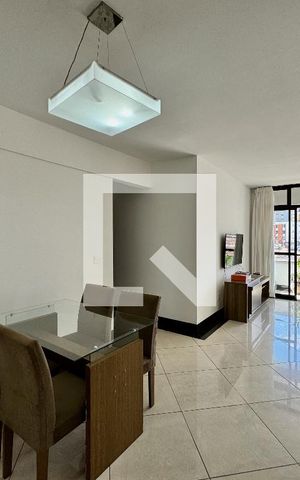 Apartamento à venda com 106m², 3 quartos e 2 vagas Apartamento à venda com 106m², 3 quartos e 2 vagasSala