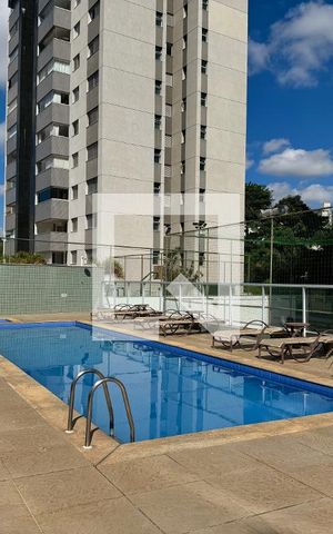 Apartamento à venda com 106m², 3 quartos e 2 vagas Apartamento à venda com 106m², 3 quartos e 2 vagasÁrea comum