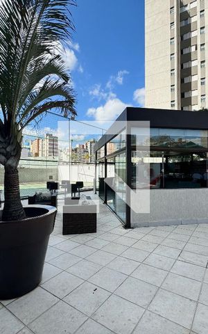 Apartamento à venda com 106m², 3 quartos e 2 vagas Apartamento à venda com 106m², 3 quartos e 2 vagasÁrea comum