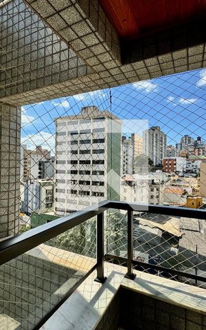 Apartamento à venda com 106m², 3 quartos e 2 vagas Apartamento à venda com 106m², 3 quartos e 2 vagasVaranda
